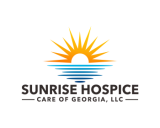 https://www.logocontest.com/public/logoimage/1569809878Sunrise Hospice Care of Georgia LLC.png
